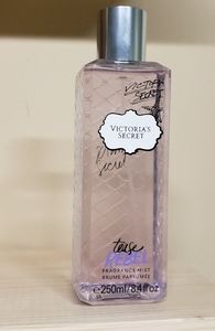 VICTORIA SECRET TEASE REBEL